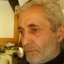  ,   Badri, 61 ,   