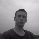 ���������� �����, ���� ������� ����, 29 ���, ������������ ��� ������