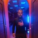 ���������� �����, ���� ������� �������, 38 ���, ������������ ��� ������, ����� � ���������, c�������� ���������