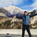 ���������� ����, ���� ������� ������, 35 ���, ������������ ��� ������, ����� � ���������