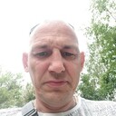   ,   WOLK, 49 ,   ,   , c , 