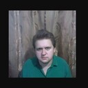  ,   , 35 ,   c 