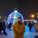 ���������� ������, ���� ������� ������, 39 ���, ������������ ��� ������, ����� � ���������, c�������� ���������