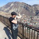  ,   LevRonE, 31 ,   ,   , c , 