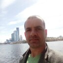 ���������� ������������, ���� ������� �����, 42 ����, ������������ ��� ������, ����� � ���������