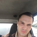 ���������� �������, ���� ������� �������, 39 ���, ������������ ��� ������, ����� � ���������, c�������� ���������