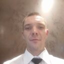 ���������� ������, ���� ������� ������, 35 ���, ������������ ��� ������, ����� � ���������, c�������� ���������, ���������