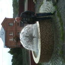 ���������� ������, ���� ������� ������, 46 ���, ������������ ��� ������, ����� � ���������, c�������� ���������