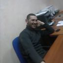 ���������� �����, ���� ������� Sandzar, 36 ���, ������������ ��� ������