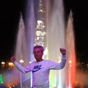  ,   , 57 ,   ,   , c 