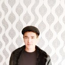 ���������� ��������, ���� ������� �����, 39 ���, ������������ ��� ������, ����� � ���������, c�������� ���������