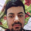  ,   Zoyir, 35 ,   ,   