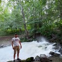 ���������� ������, ���� ������� ������, 38 ���, ������������ ��� ������, ����� � ���������