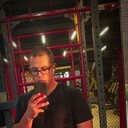  ,   , 22 ,   