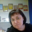  ,   , 46 ,   ,   , c 