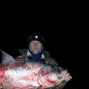 ���������� �����-���������, ���� ������� ������, 54 ����, ������������ 