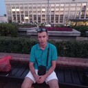  ,   , 41 ,   ,   , c , 