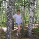 ���������� ����������, ���� ������� Hayal, 44 ����, ������������ 