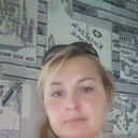 ���������� �������, ���� ������� ����������, 41 ���, ������������ ��� ������, ����� � ���������, c�������� ���������