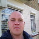   ,   Timur, 43 ,   ,   , c 