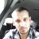 ���������� �����-���������, ���� ������� ����, 38 ���, ������������ ��� ������, ����� � ���������, c�������� ���������