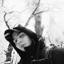 ���������� ������, ���� ����� ����, 25 ���, ������������ ��� ������, ����� � ���������