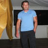  ,   Oleg, 50 ,   