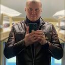 ���������� ������, ���� ������� ������, 47 ���, ������������ ��� ������, ����� � ���������