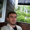 ���������� �����, ���� ������� �����, 40 ���, ������������ 