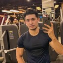 ���������� �������, ���� ����� �����, 22 ����, ������������ ��� ������, ����� � ���������