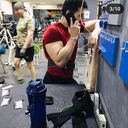  ,   Ramaz, 49 ,   ,   