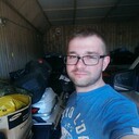  -,   , 36 ,   ,   , c 