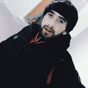 ���������� �������, ���� ������� Bedil, 33 ����, ������������ ��� ����� � ���������, c�������� ���������, ���������