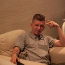 ���������� ������, ���� ������� ������, 34 ����, ������������ ��� ������, ����� � ���������, c�������� ���������