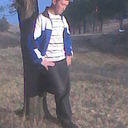  ,   Akaki, 33 ,   , 