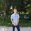  ,   , 31 ,   ,   , c 