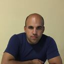  -,   , 35 ,   ,   , 