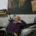  Palermo,   Mari, 56 ,   ,   