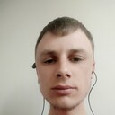 ���������� ������, ���� ������� ������, 30 ���, ������������ ��� ������, ����� � ���������, c�������� ���������