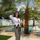  ,   , 52 ,   ,   , c 