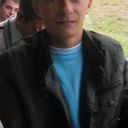  ,   , 31 ,   ,   , c , 