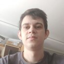 ,   Andrey, 29 ,   ,   