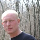 ���������� ������������, ���� ������� ����, 44 ����, ������������ ��� ������