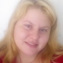 ���������� �������, ���� ������� ����, 34 ����, ������������ ��� ������, ����� � ���������, c�������� ���������