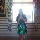  ,   Vivian, 25 ,   ,   