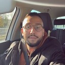  ,   Rafael, 35 ,   ,   