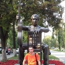 ���������� ������ �����, ���� ������� ������, 48 ���, ������������ ��� ����� � ���������, c�������� ���������