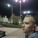 ���������� �����, ���� ������� ����, 43 ����, ������������ ��� ������, ����� � ���������, c�������� ���������, ���������