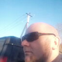 ���������� �����-���������, ���� ������� �����, 52 ����, ������������ ��� ������, ����� � ���������, c�������� ���������