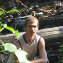 ���������� �����-���������, ���� ������� Stas, 41 ���, ������������ ��� ������, ����� � ���������, c�������� ���������, ���������